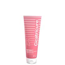 Cicatricure Maternity - Creme Protetor de Seios 30g