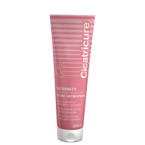 Cicatricure Maternity - Creme para Estrias 25ml
