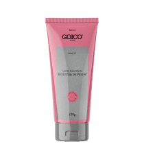 Goicoechea Beauty para Pernas - Creme Redutor de Pelos 150g