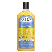 Tío Nacho Antiqueda Engrossador - Condicionador 415ml