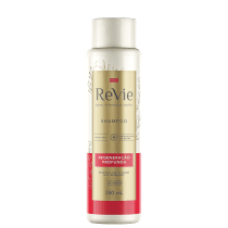 Revie Regeneração Profunda - Shampoo 350ml