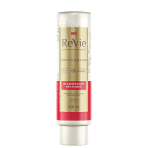 Revie Regeneração Profunda - Condicionador 350ml