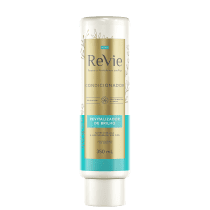 Revie Revitalizador de Brilho - Condicionador 350ml
