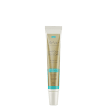 Ampola Capilar Revie Revitalizador de Brilho Top Coat 30g