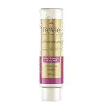 Revie Densificador de Volume - Condicionador 350ml