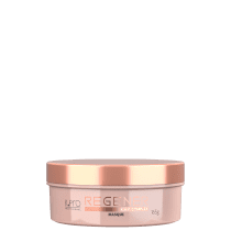 K.Pro Regenér - Máscara Capilar 165g