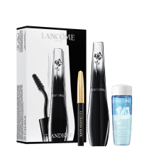 Kit Lancôme Grandiôse Noir (3 Produtos)