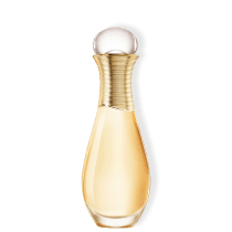 Dior J’adore Hair Mist Eau de Parfum - Perfume para Cabelo 40ml