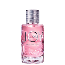 Joy Intense Dior Eau de Parfum - Perfume Feminino 30ml