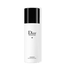 Dior Homme Deo Masculino - Desodorante 150ml