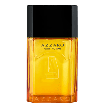 Azzaro Pour Homme Eau de Toilette - Perfume Masculino 100ml