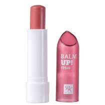 RK By Kiss Balm Up! FPS 10 Get Up - Bálsamo Labial 4g