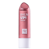 Kiss New York RK By Kiss FPS 10 Dress Up - Bálsamo Labial 4g