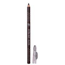 Kiss New York RK by Kiss Ultra-Easy Burgundy - Lápis de Boca 1,5g