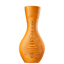 Condicionador Amend Millenar Óleos de Madagascar 300ml