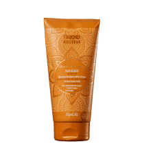 Amend Millenar Óleos de Madagascar - Leave-in 180g