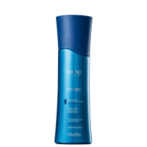 Amend Expertise Redensifica & Encorpa - Shampoo 250ml