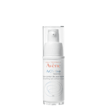 Avène A-Oxitive Yeux - Anti-Idade 15ml