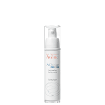 Avène A-Oxitive Nuit - Anti-Idade 30ml