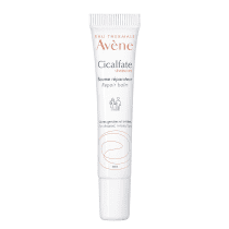 Avène Cicalfate - Bálsamo Reparador Labial 10ml