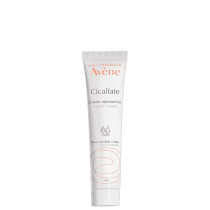 Avène Cicalfate - Creme Reparador 15ml