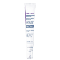 DUCRAY Densiage - Sérum Antienvelhecimento Capilar 3x30ml