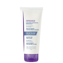 DUCRAY Densiage - Condicionador Antienvelhecimento 200ml