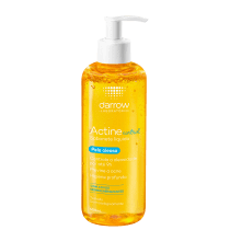 Darrow Actine Control - Sabonete Líquido 400ml