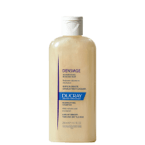 DUCRAY Densiage - Shampoo Antienvelhecimento 200ml
