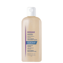 DUCRAY Densiage - Shampoo 200ml