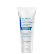 DUCRAY Kelual DS - Shampoo Anticaspa 100ml