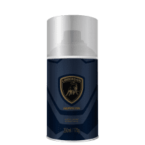 Lamborghini Huracan - Body Spray 250ml