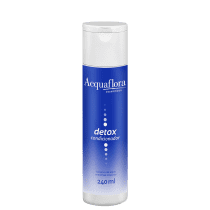 Acquaflora Detox - Condicionador 240ml