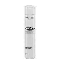 Acquaflora Série Profissional Acquaplex - Condicionador 300ml
