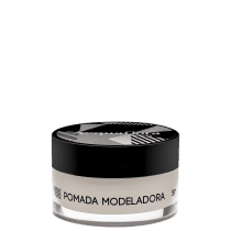 Acquaflora - Pomada Modeladora 50g