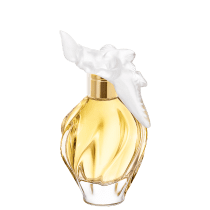Perfume L'Air Du Temps Nina Ricci Eau de Toilette Feminino 30ml