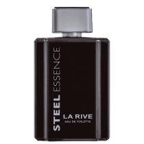 Steel Essence La Rive Eau de Toilette - Perfume Masculino 100ml
