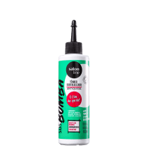 Salon Line S.O.S Bomba - Tônico Antiqueda 100ml
