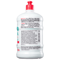 Creme de Pentear Salon Line Hidra Coco 1000ml