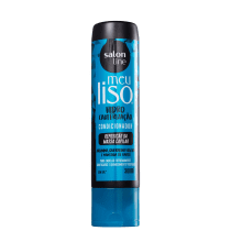 Salon Line Meu Liso Hidro Cauterização - Condicionador 300ml