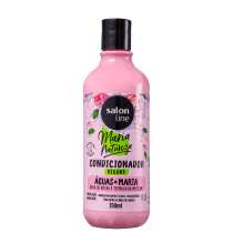 Salon Line Maria Natureza Águas de Maria - Condicionador 350ml