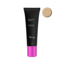 Max Love Matte HD 09 Clara - Base Líquida 30ml