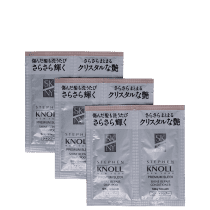 Kit Diário Stephen Knoll Silky Smooth Weekender (6 Produtos)