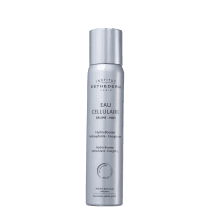 Bruma Hidratante Facial Esthederm Eau Cellulaire 100ml