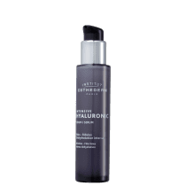 Esthederm Intensive Hyaluronic - Sérum Anti-Idade 30ml