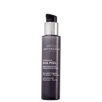 Esthederm Intensive Aha Peel Concentrated - Sérum Anti-Idade 30ml