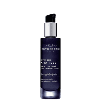 Sérum Anti-Idade Esthederm Intensive Aha Peel Concentrated Serum 30ml
