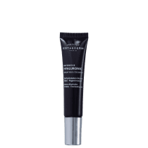 Esthederm Intensive Hyaluronic Contour Yeux - Sérum para Área dos Olhos 15ml