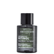 Sérum Anti-Idade Esthederm Intensive Retinol Oil 15ml