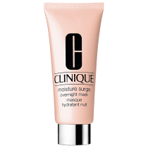 Clinique Moisture Surge Overnight - Máscara Hidratante 15ml